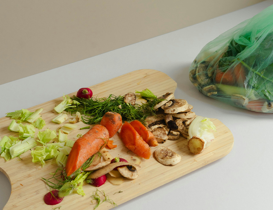 5 Essential Nutrients to Prioritize as You Age