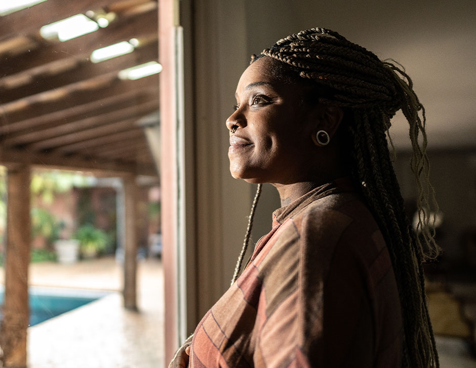 5 Longevity Tools Showing Promise for Women