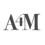 American Academy of Anti-Aging Medicine (A4M)