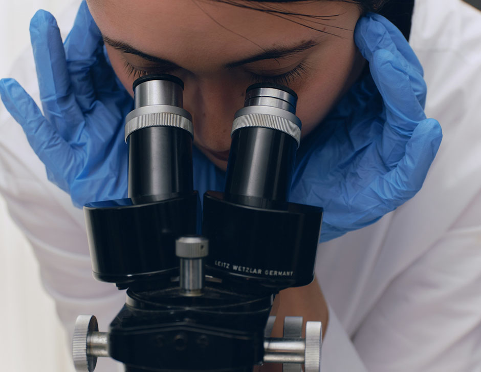 AgelessRx Named Semi-Finalist in $101M XPRIZE Healthspan Global Competition