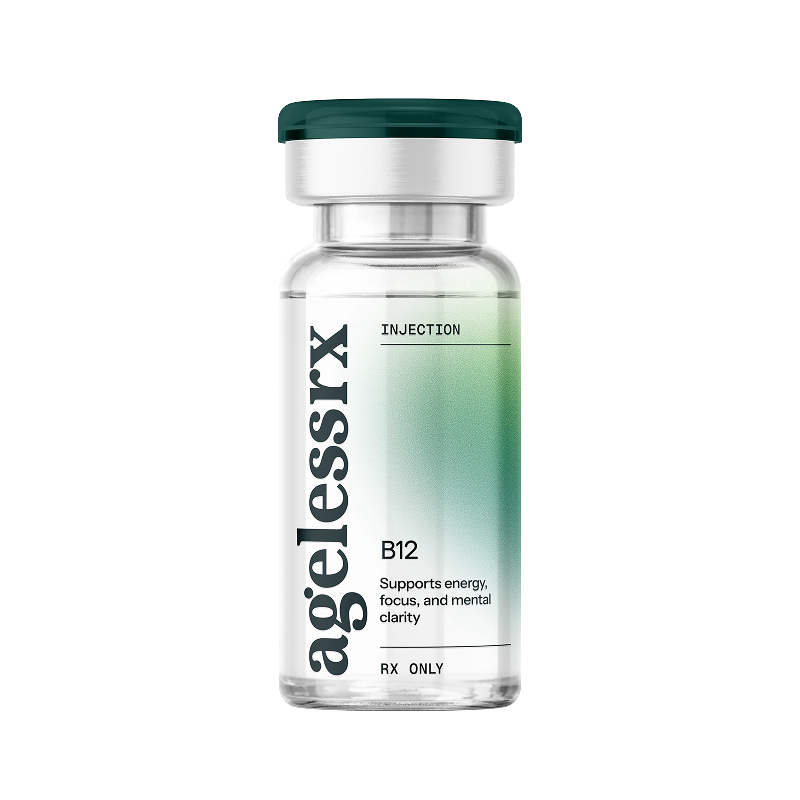 B12 Injection