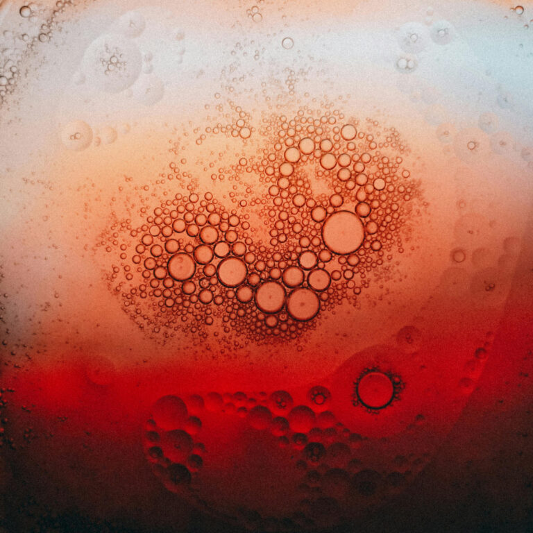 Gut microbiome health