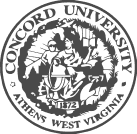Concord University