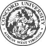 Concord University
