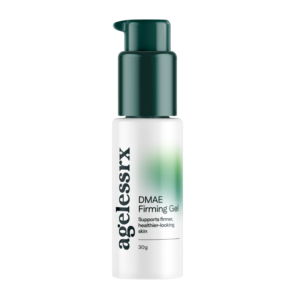 DMAE Firming Gel