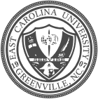 East Carolina University