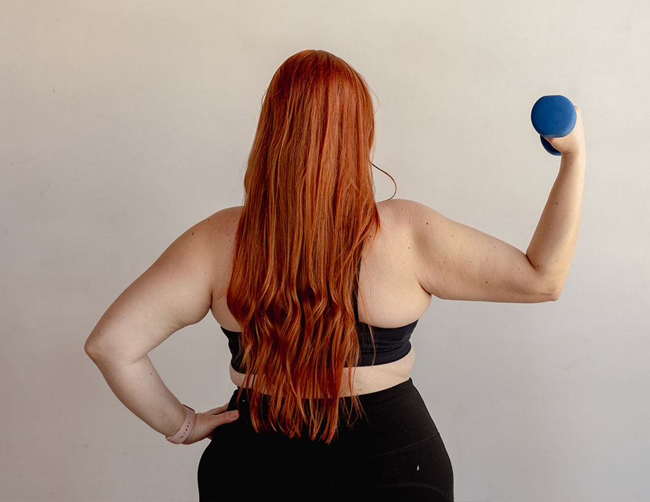 Feeling Lost in the GLP-1 Maze? Here’s Your Simple Guide