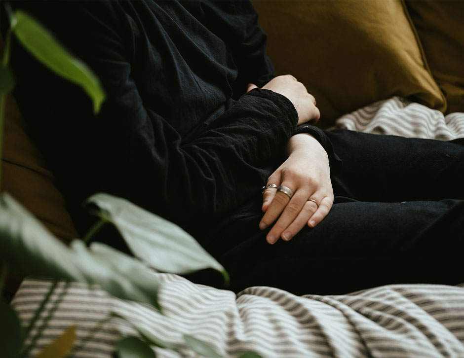 Fighting Back Against Metformin Gut Woes