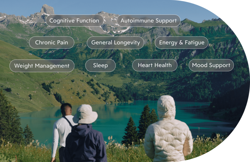 your-path-to-a-healthier-future