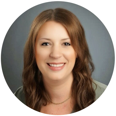 Portrait of Gina M. Rooks, MSN, APRN, FNP-C, CFNIP