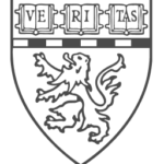 Harvard Medical School – Massachusetts General Hospital