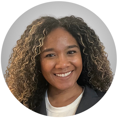Portrait of Josie Tate, MSN, CRNP, FNP-C
