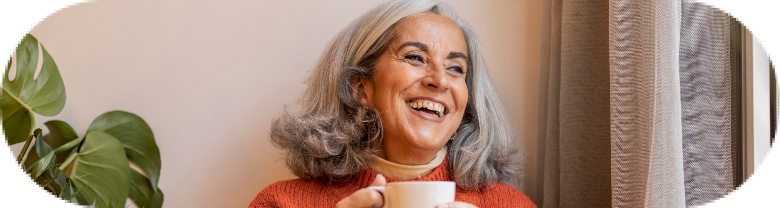woman-drinking-coffee