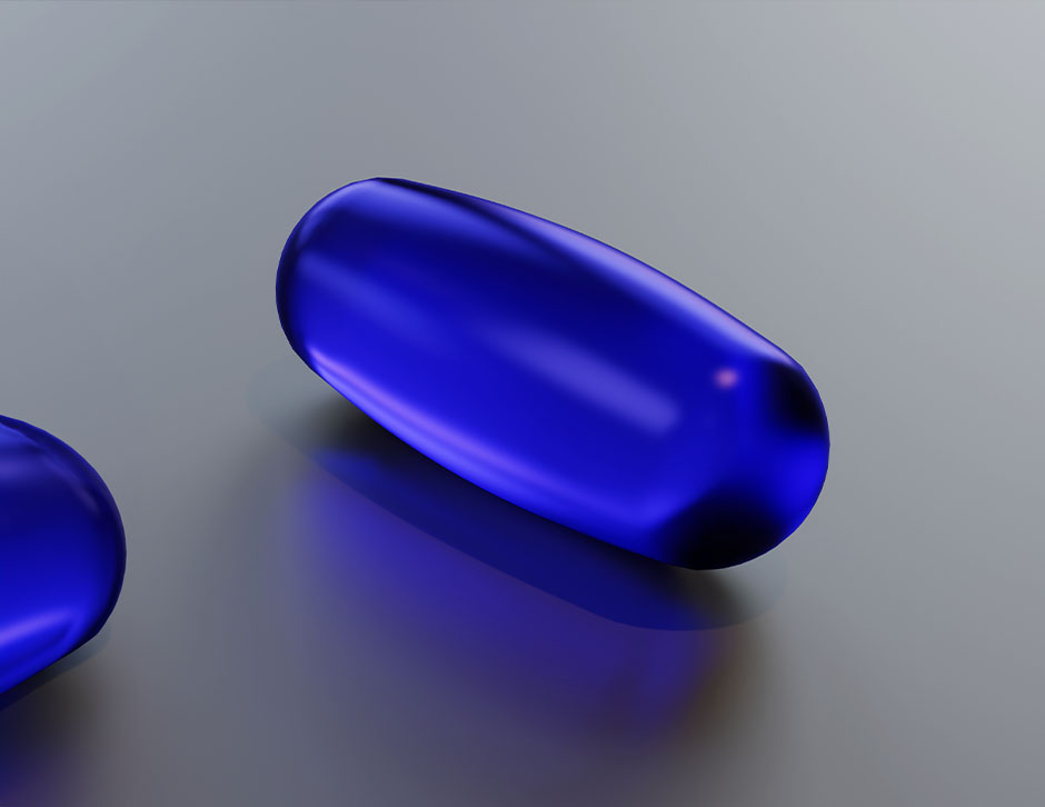 Thumbnail image for the blog post: Methylene Blue Dosing: Debunking Misconceptions About Safety