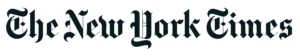 The New York Times