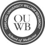 Oakland University William Beaumont School of Medicine