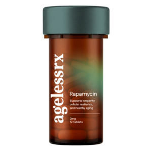 Rapamycin