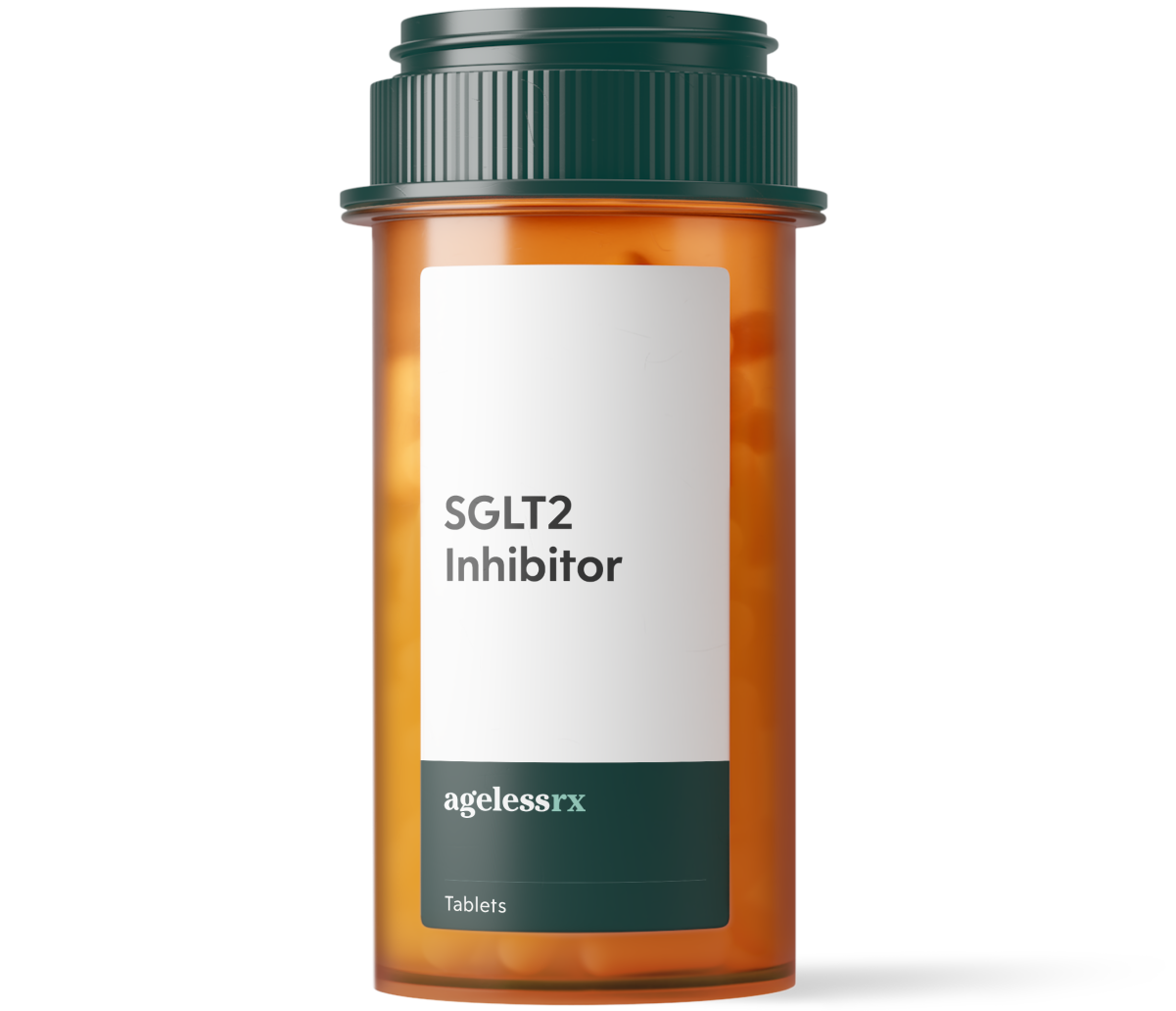 Product image for Brenzavvy®