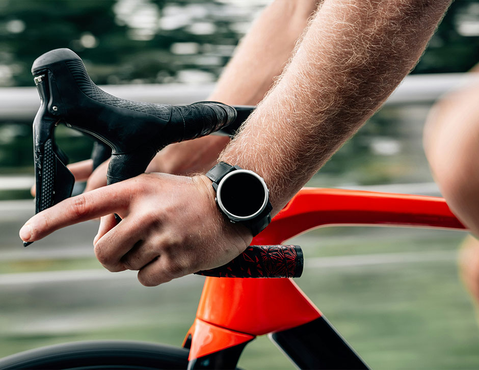 Stroke Prevention Strategies: Secrets from the Latest Science