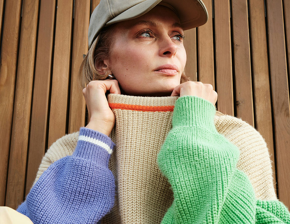 The August Health Reset: Your Guide to Fall Longevity