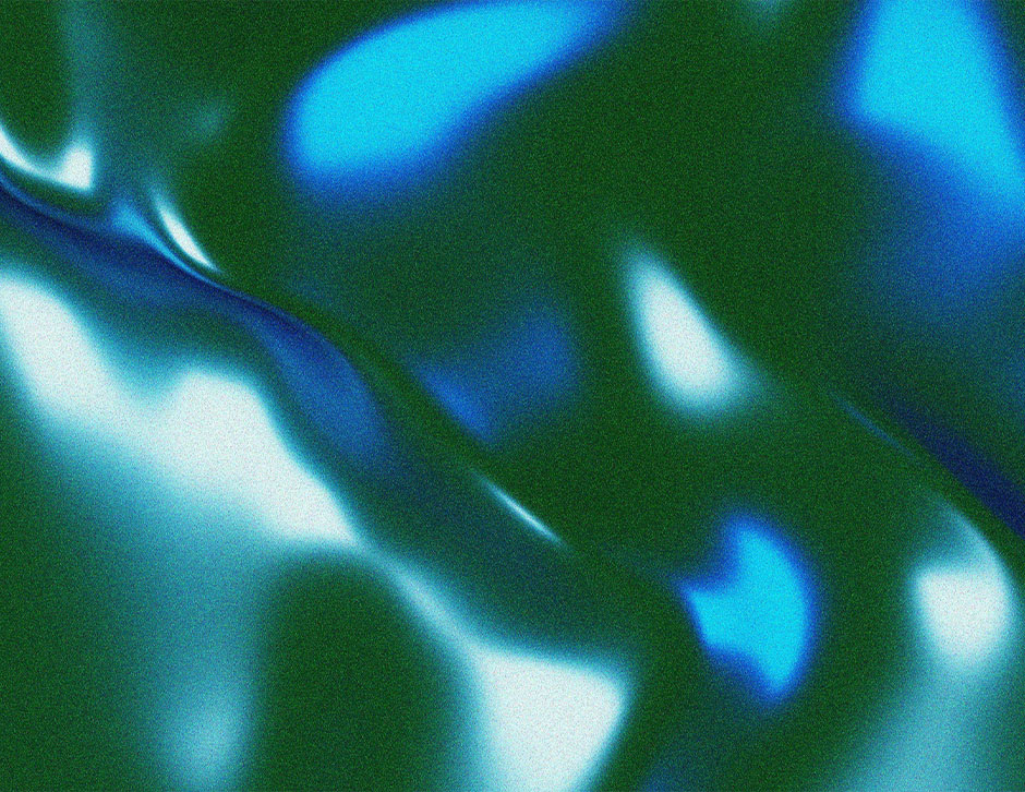 #TheLongevityHapps: Insights from Our Resident Geroscientist