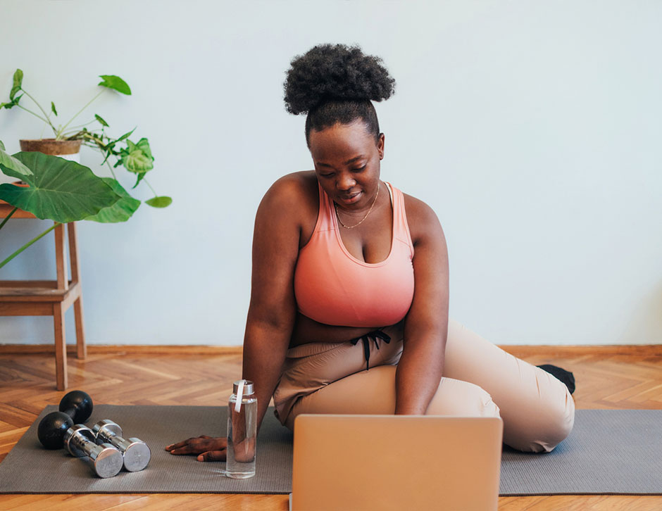 Tirzepatide vs. Semaglutide: Which Is Right for You?