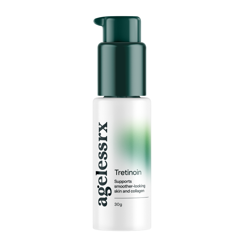 Tretinoin