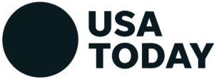USA Today