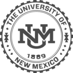 University of New Mexico