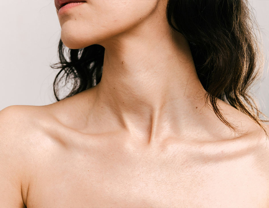 What Makes Glutathione So Powerful for Skin Health?