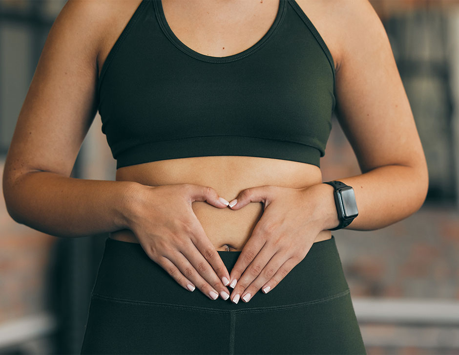 Your Gut Bacteria May Hold the Key to Cancer Prevention