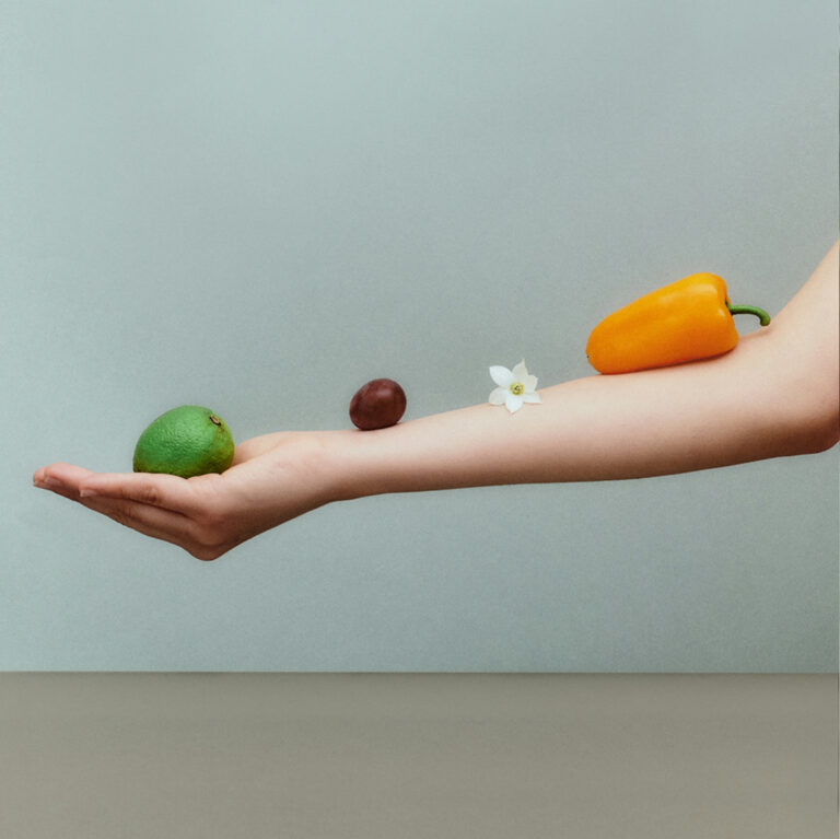 Metabolic health
