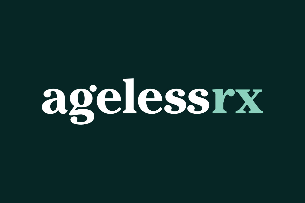 agelessrx semaglutide cost GLP-1s