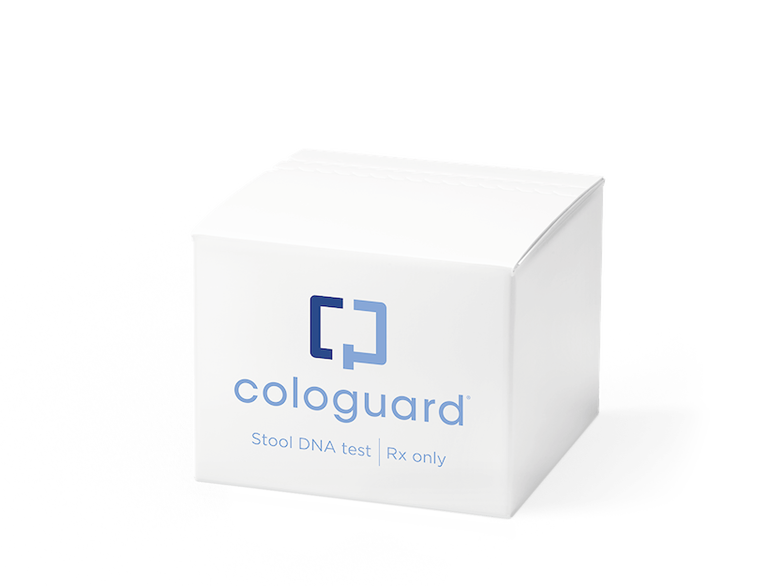 Product image #1 for Cologuard Consultation