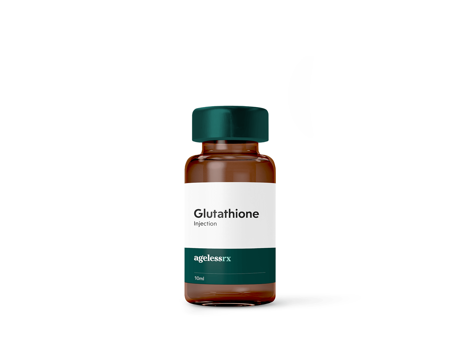 Product image #1 for Glutathione Injection