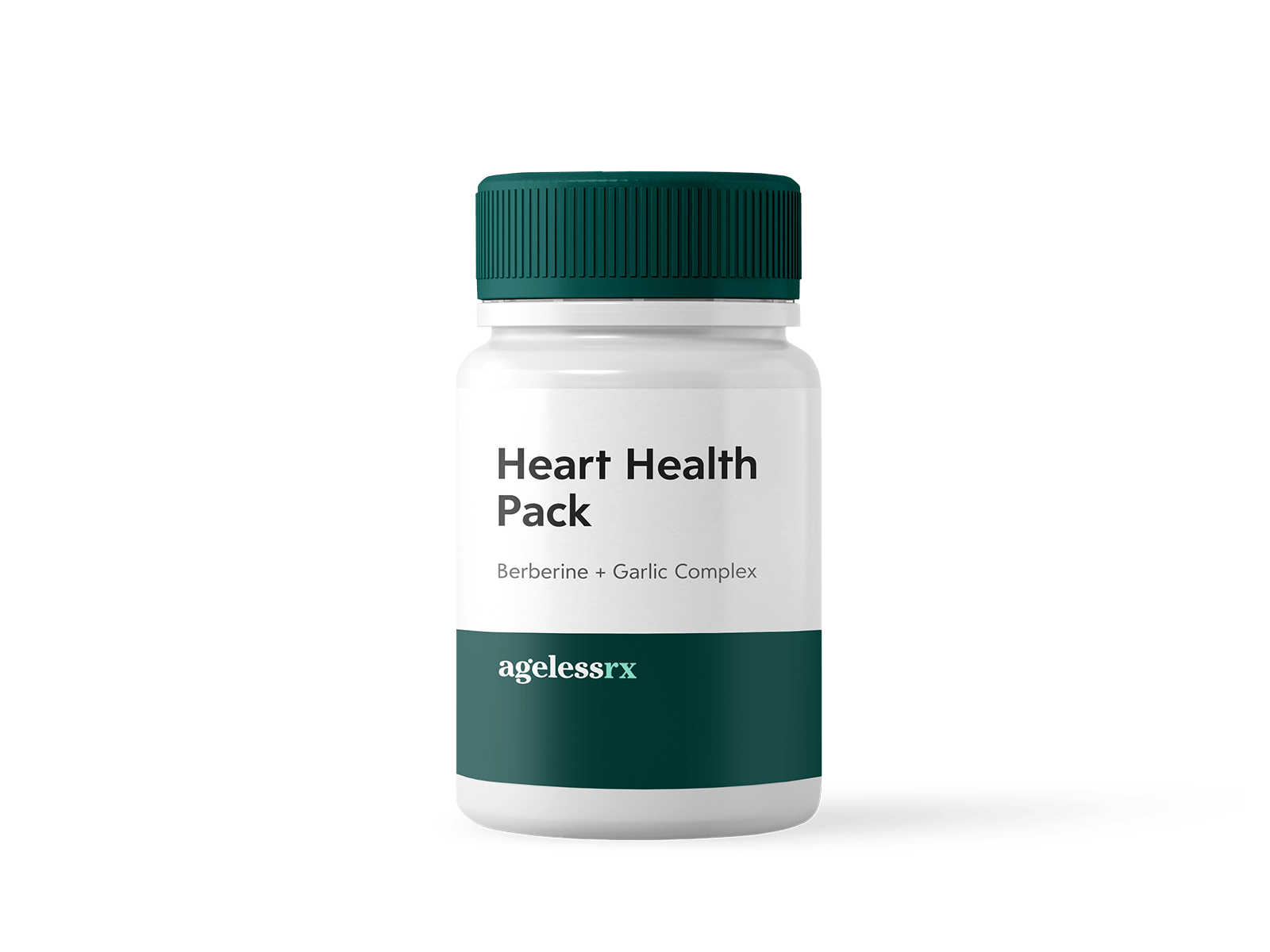 Product image #1 for Heart Health Pack