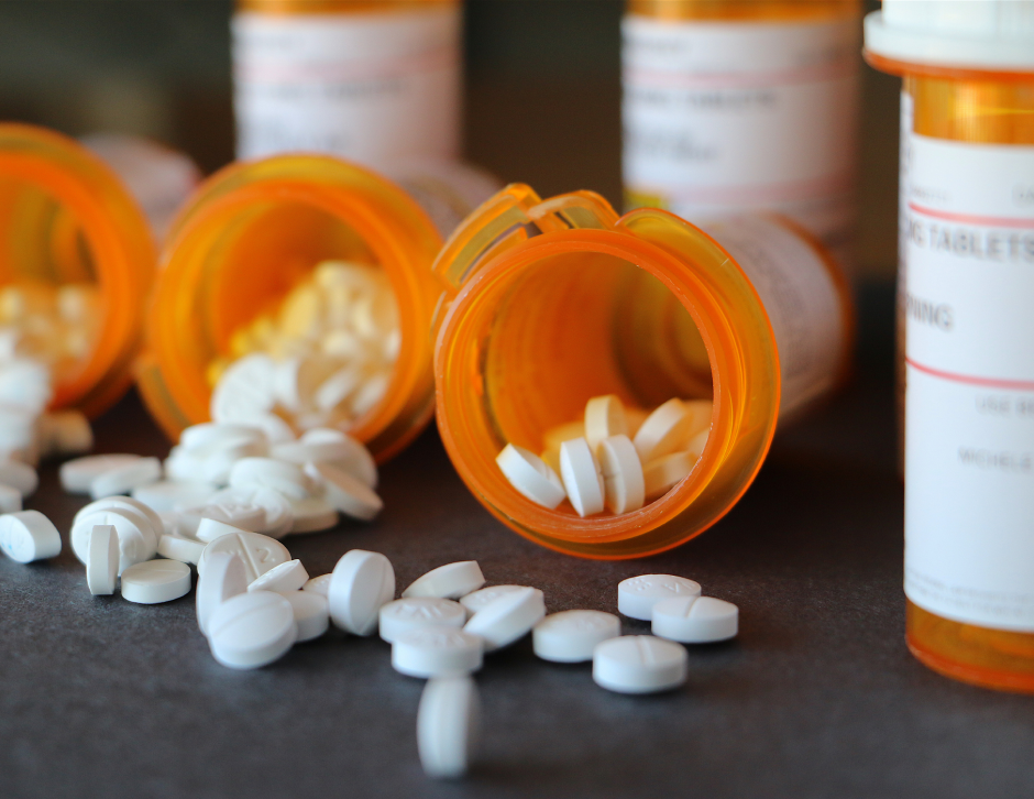 Metformin IR vs ER: What the Evidence Really Says About GI Tolerability