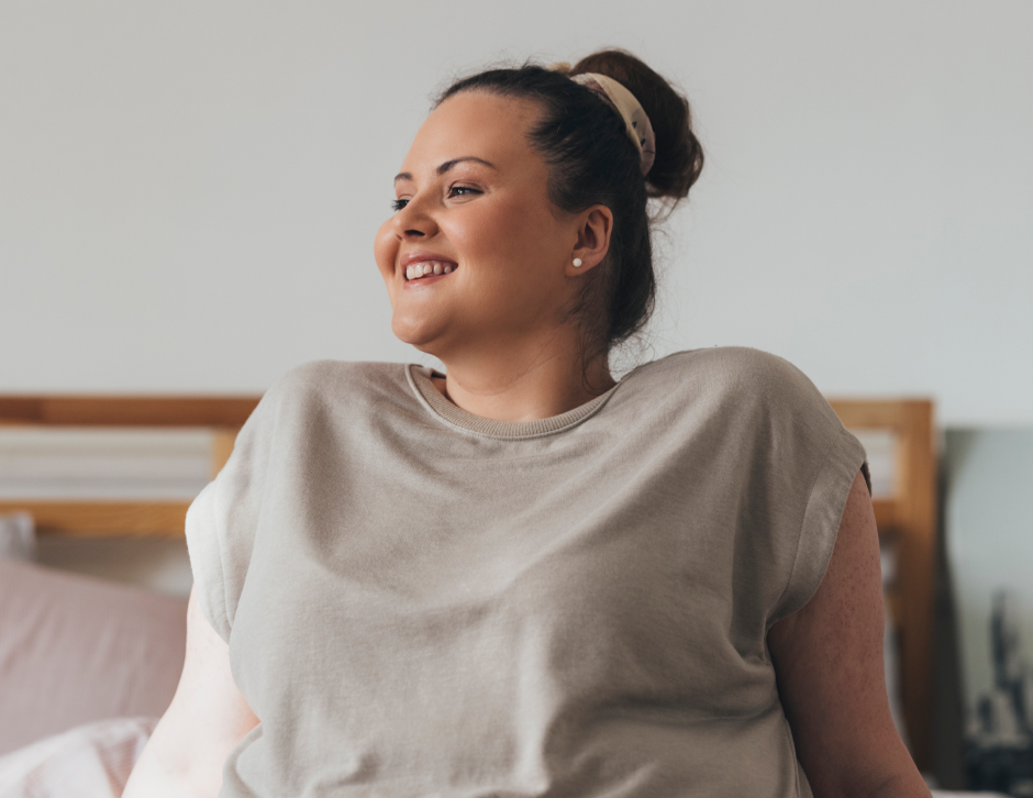 Why GLP-1s Have Succeeded Where Other Weight Loss Interventions Have Failed