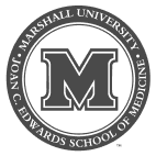Marshall University Joan C. Edwards School of Medicine
