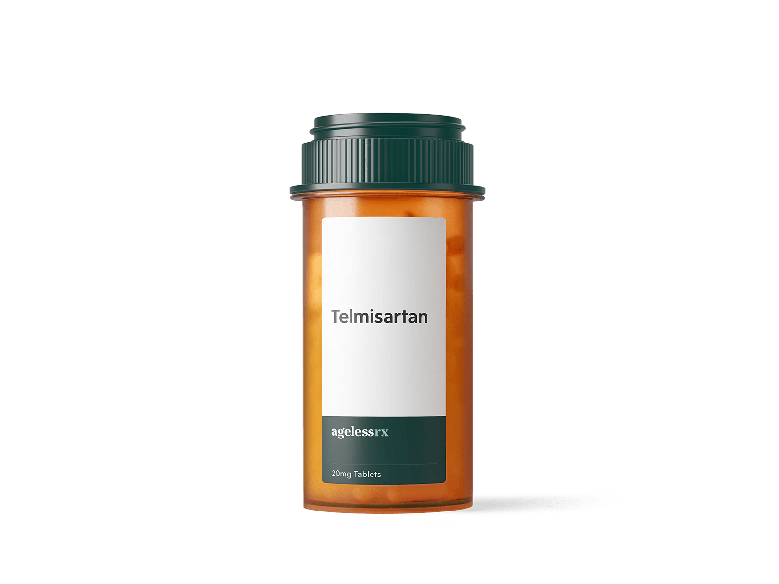 Product image for Telmisartan