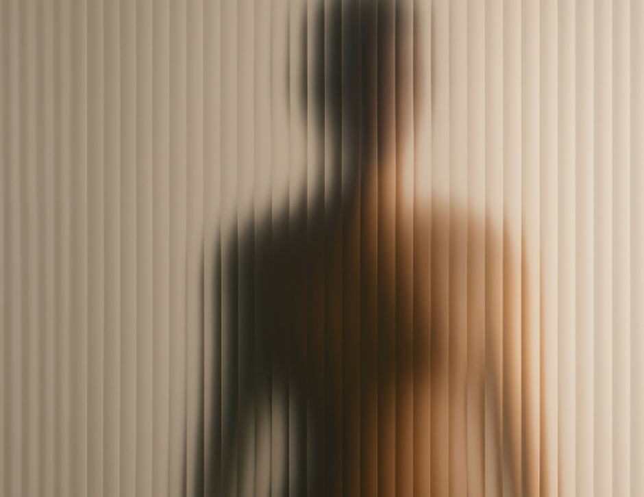 Olivia Munn’s Breast Cancer Story: A Wake-Up Call for Early Detection